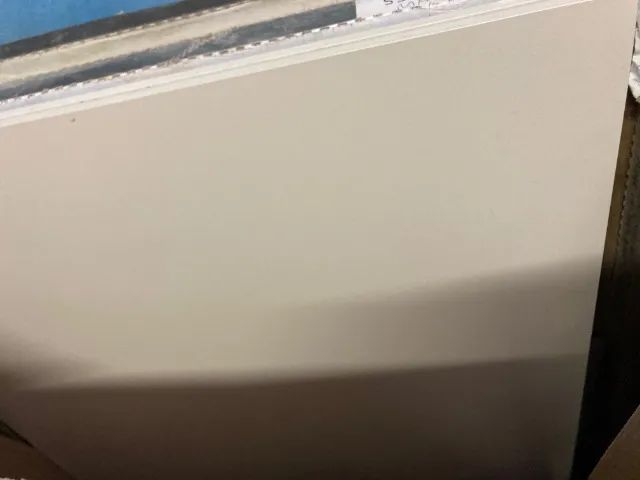 Porcelanato City-Zen Nude Polido - Foto 3