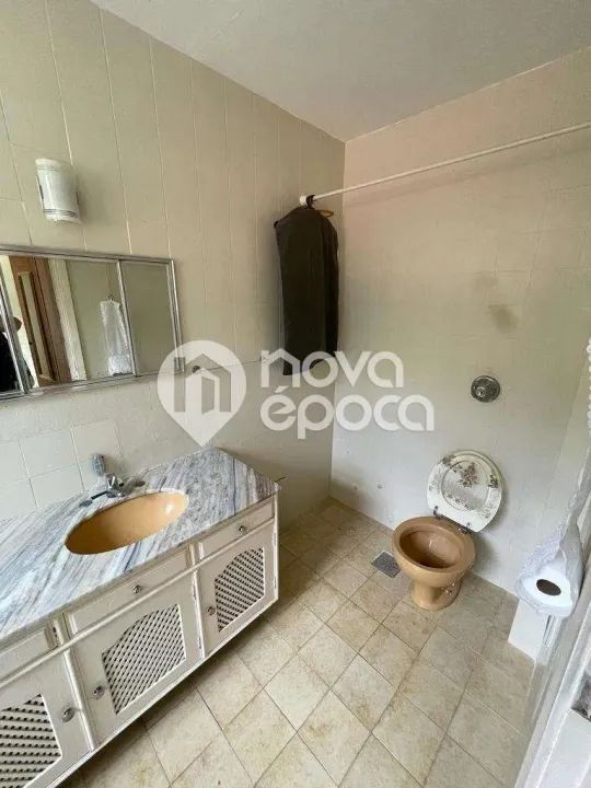 Pitangueiras | Apartamento 3 quartos, sendo 1 suite - Foto 14