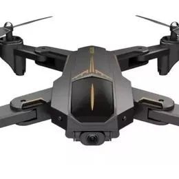 Vendo Drone Visuo Xs812 - Foto 3