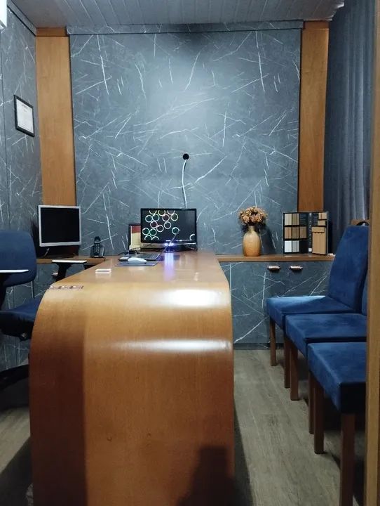 Escritório planejado  - Foto 2