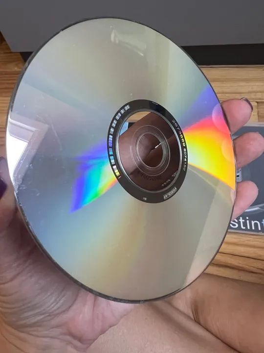 Dvd blues Norah Jones live from Austin - Foto 4