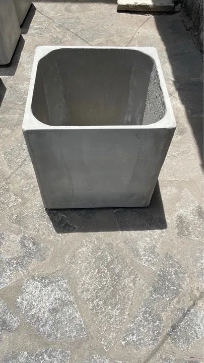 Vasos para Plantas - Foto 4