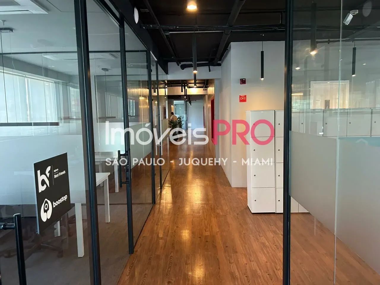 632m de vão livre , moderno, proxu=imo a CTPM - Foto 12