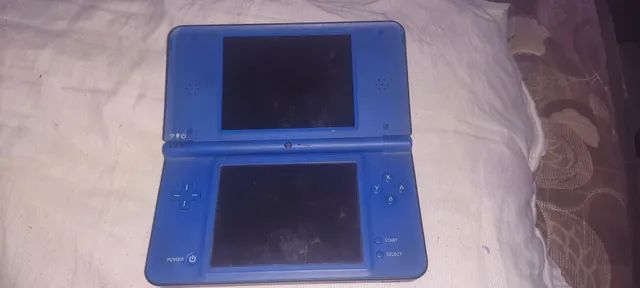 Ds sale xl nintendo