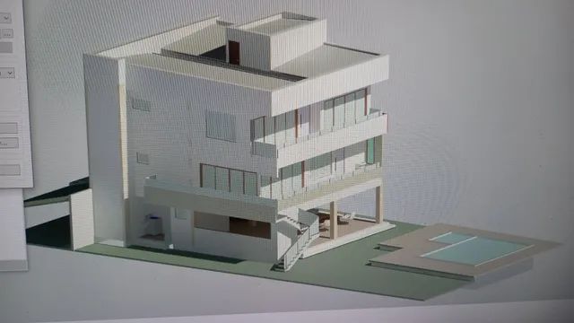 Engenheiro civil com registro no crea/pb.