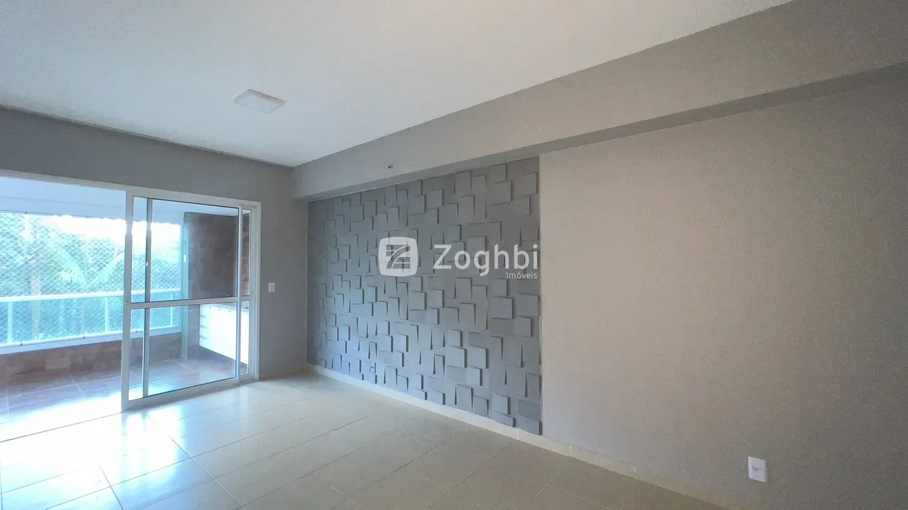 Residential / Apartment em Porto Velho