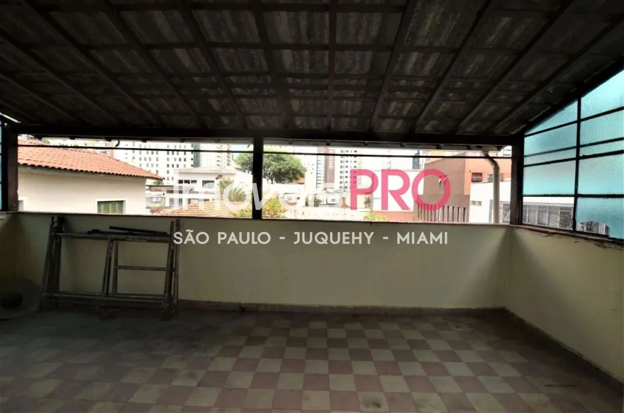 Imóvel comercial coração do Itaim - Próximo a João Cachoeira e Joaquim Floriano