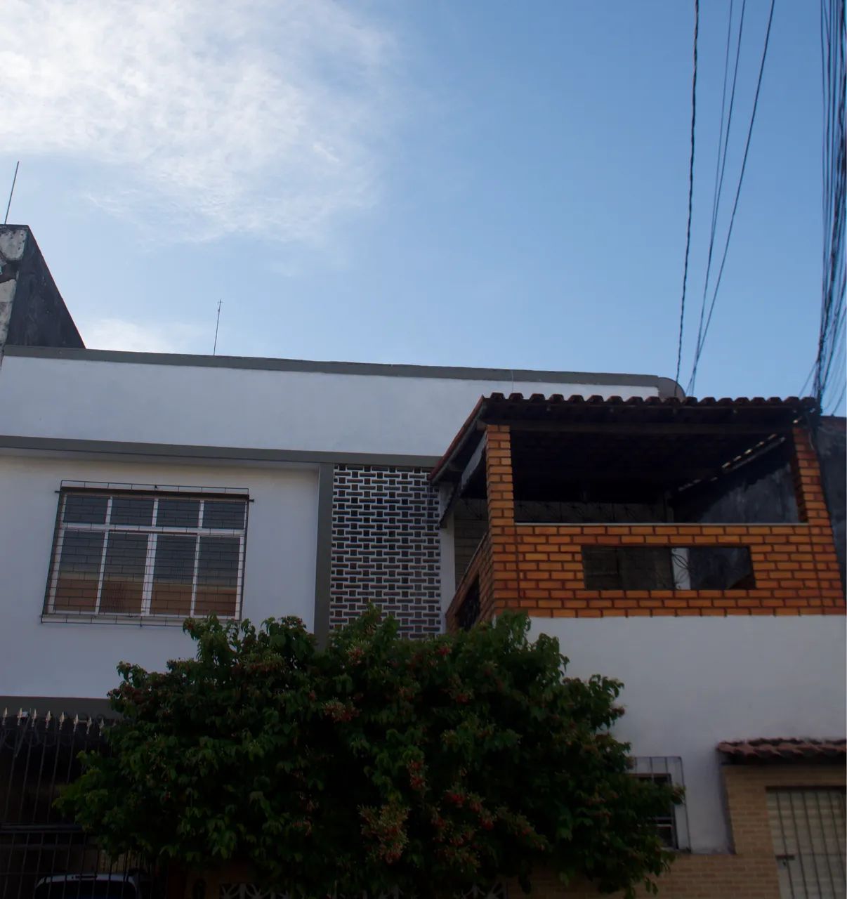 Foto - Salvador - Bonfim