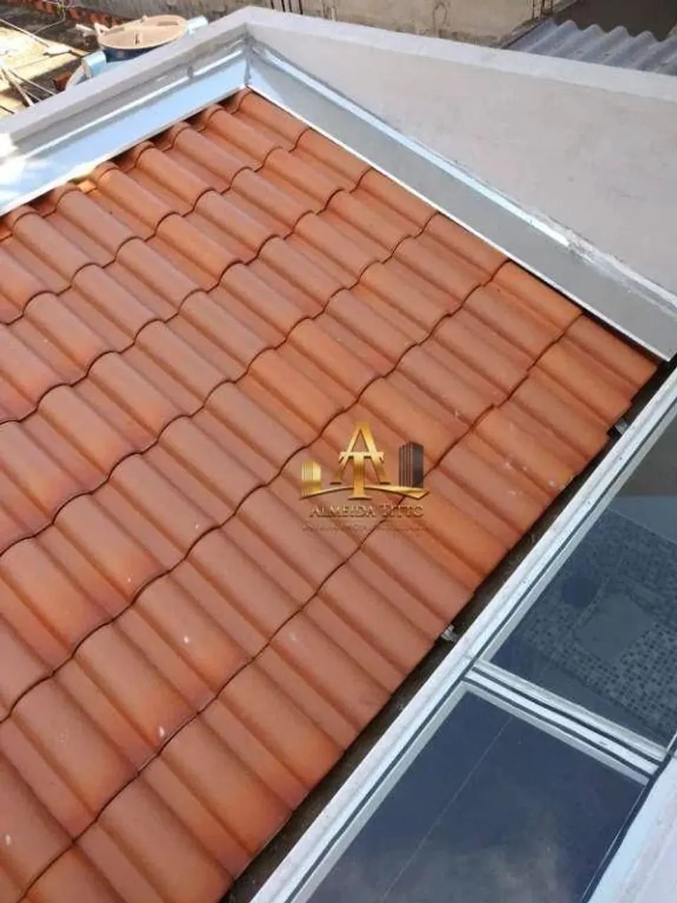 Casa com 4 dormitórios para alugar, 190 m² por R$ 4.654,17/mês - Parque das Nações - Barue - Foto 10