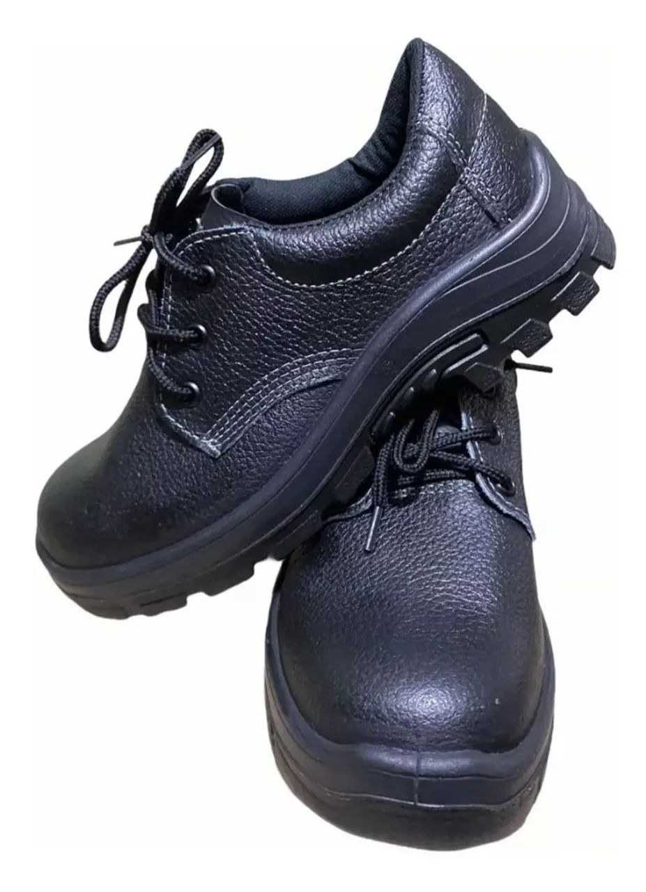 Botas de Segurança - Novo - Foto 3