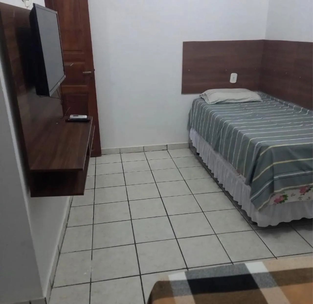 Kitnets Mobiliadas - Foto 5