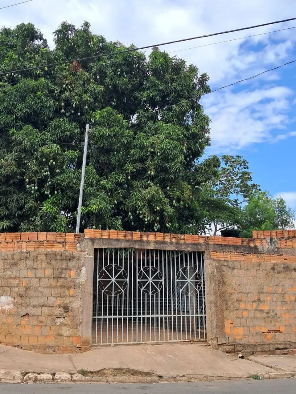 Foto - Cuiabá - Novo Paraíso