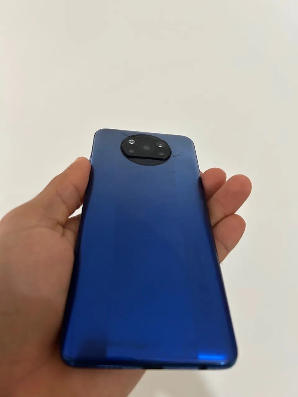 Xiaomi POCO X3 PRO 128GB 6RAM