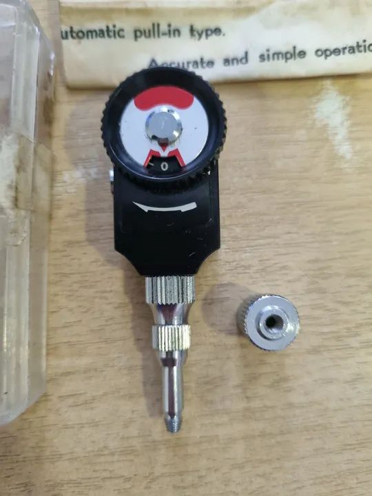 Timer para Câmera - Self-Timer - Foto 2