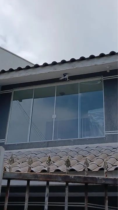 Janelas ,portas , espelhos  - Foto 2