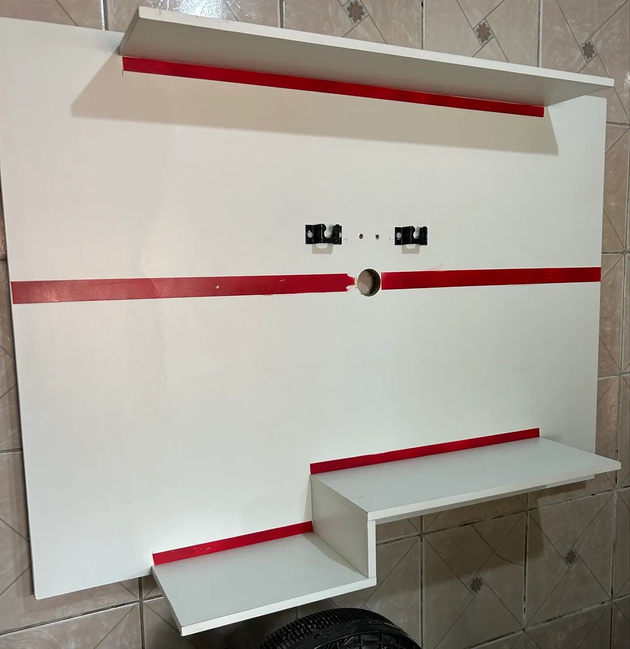 Painel de tv64840821333890120