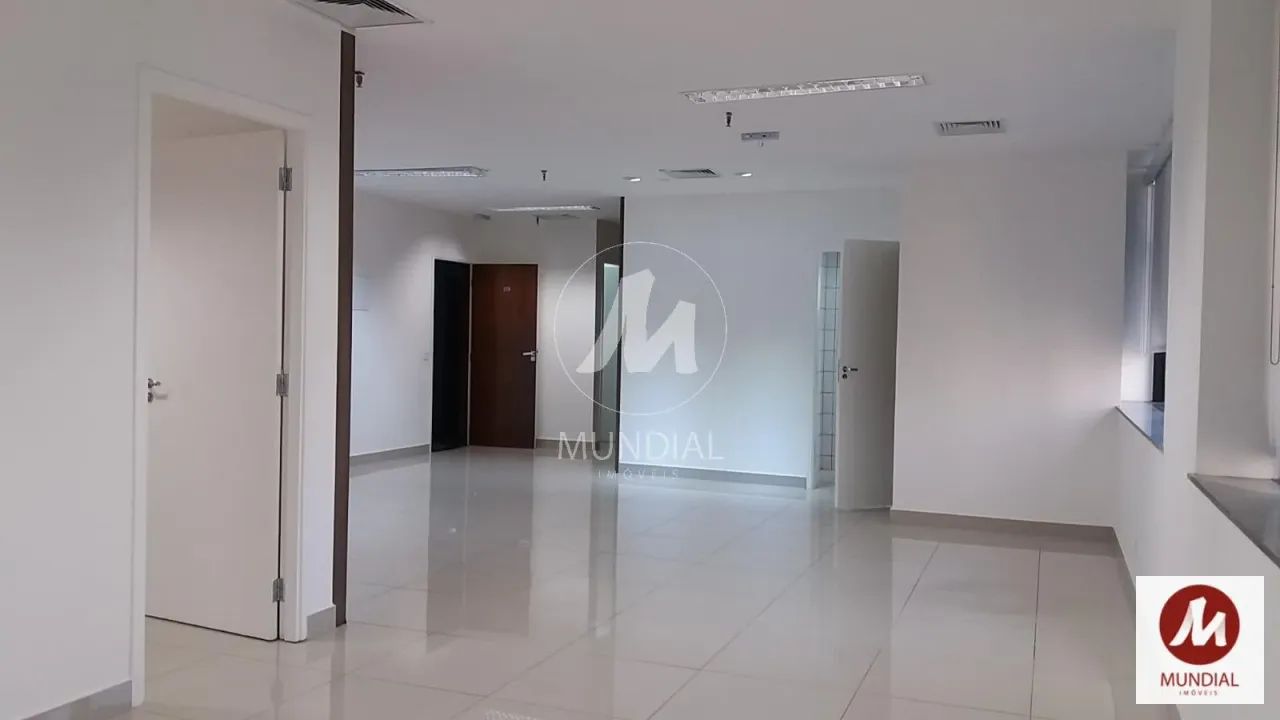 Sala comercial (outros) , cozinha planejada, elevador, em condomínio fechado - Foto 2