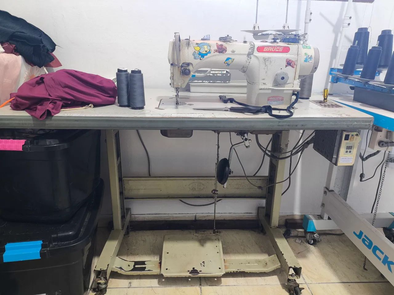 Oportunidade!  - Foto 2