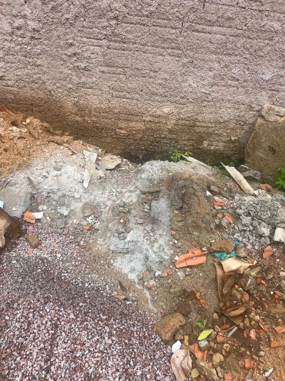 Fill Material Donation64861430185347120