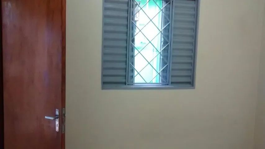 Foto - Brasília - Taguatinga Norte (Taguatinga)