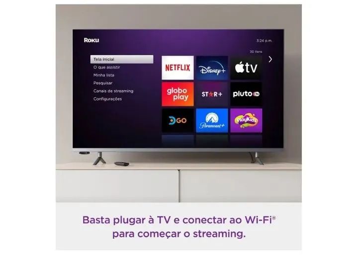 Roku - Foto 5