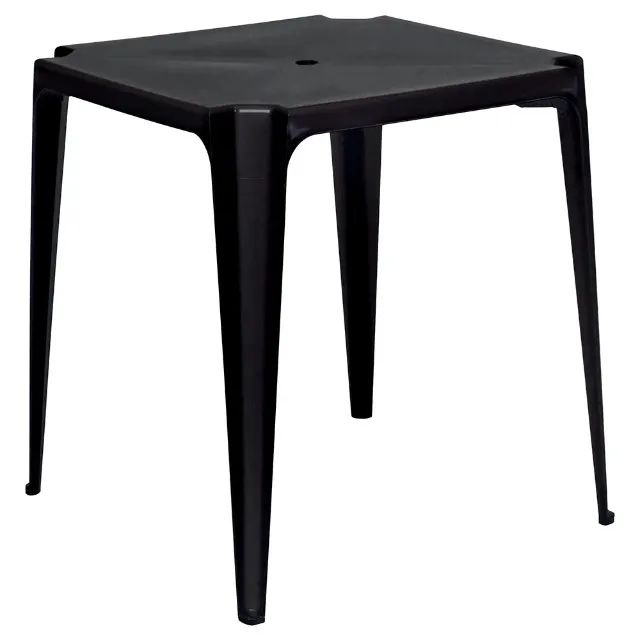 cadeiras, mesas e cervejeiras para bar ou conveniência  - Foto 2