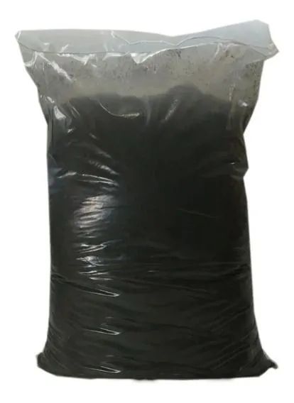 Terra Orgânica - Foto 2