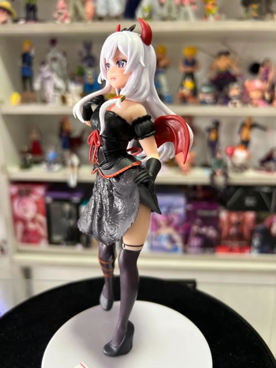 ACTION FIGURE THE JOUMEY OF ELAINA - Foto 3