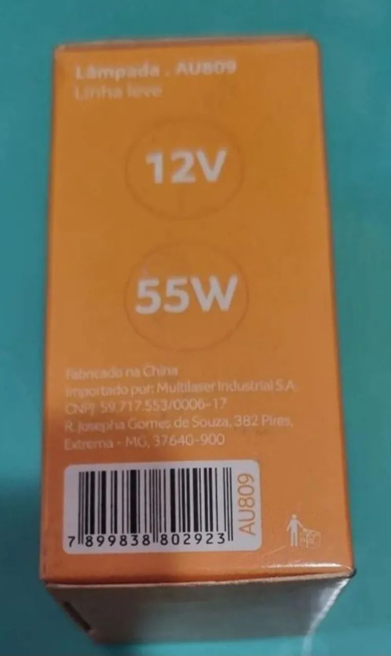 Lâmpadas de led - Foto 4