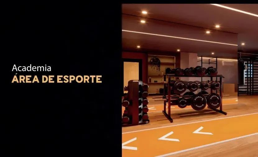 JF E VILA CLARICE - Foto 6