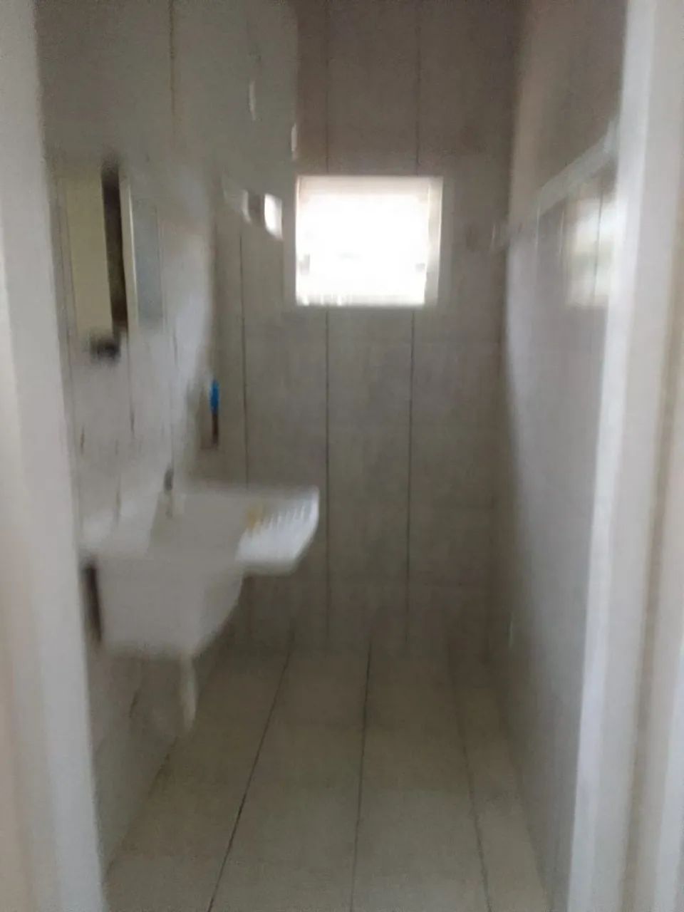 Alugo apartamento. - Foto 5