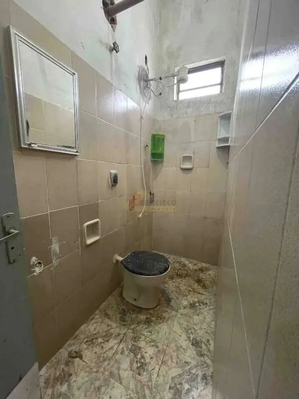 Loja para aluguel, Santa Rosa - Divinópolis/MG - Foto 3