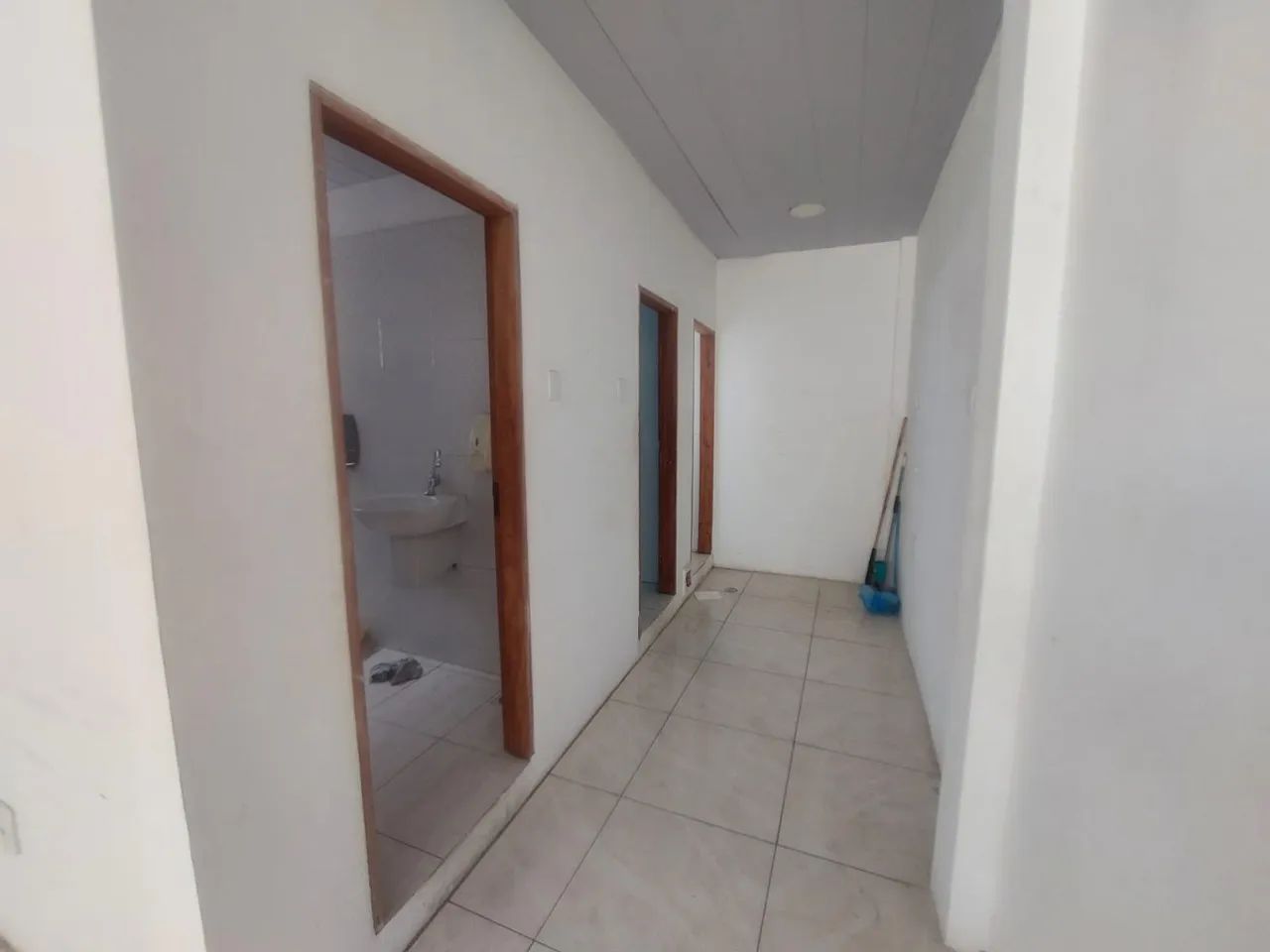 ALUGO ÓTIMO PONTO COMERCIAL NA CONSTANTINO NERY - Foto 8