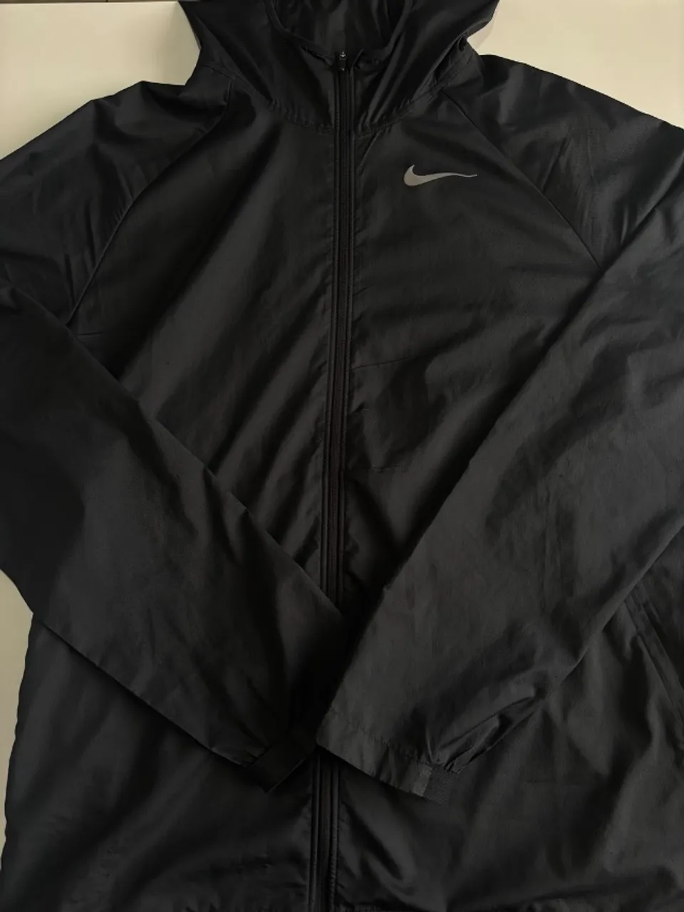 Jaqueta Nike Original