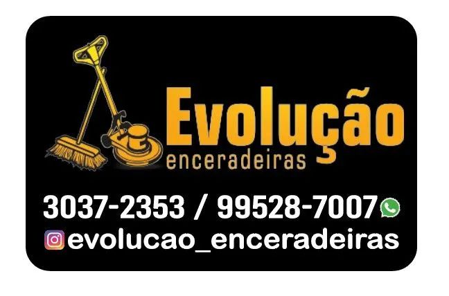 lavadora de alta pressão nova - Foto 2