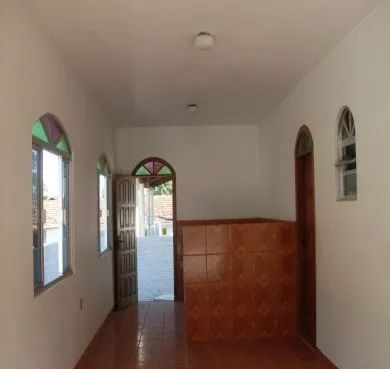 Foto - Biguaçu - São Miguel (Guaporanga)