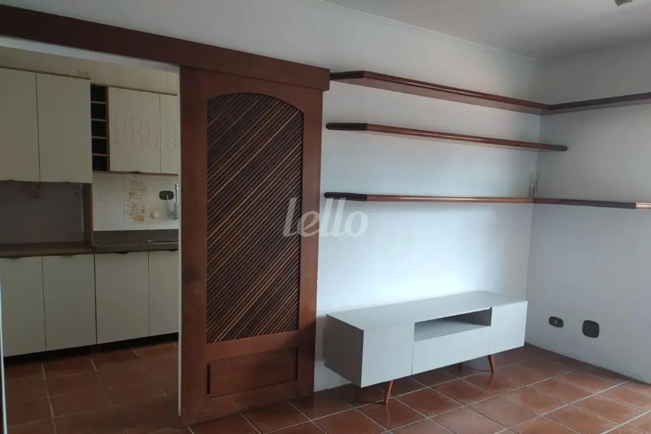 Apartamento 1 quartos à venda no(a) Jardim Caravelas - Foto 3