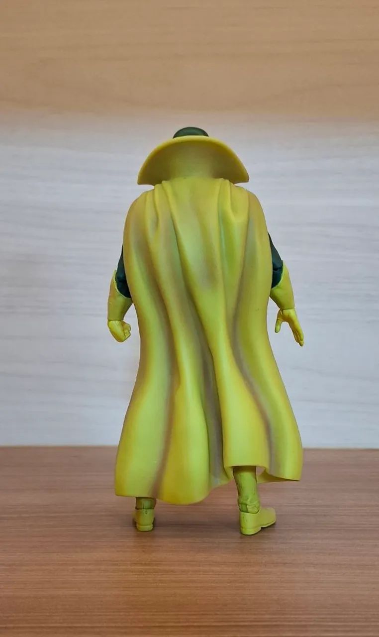 Vision - Marvel Select - Marvel Comics - Diamond (loose, como na foto) - Foto 2