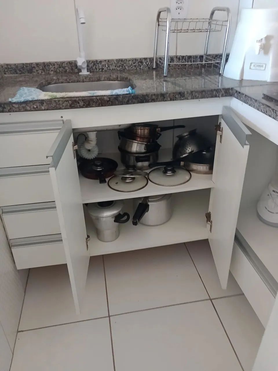 lindo flete - Foto 6