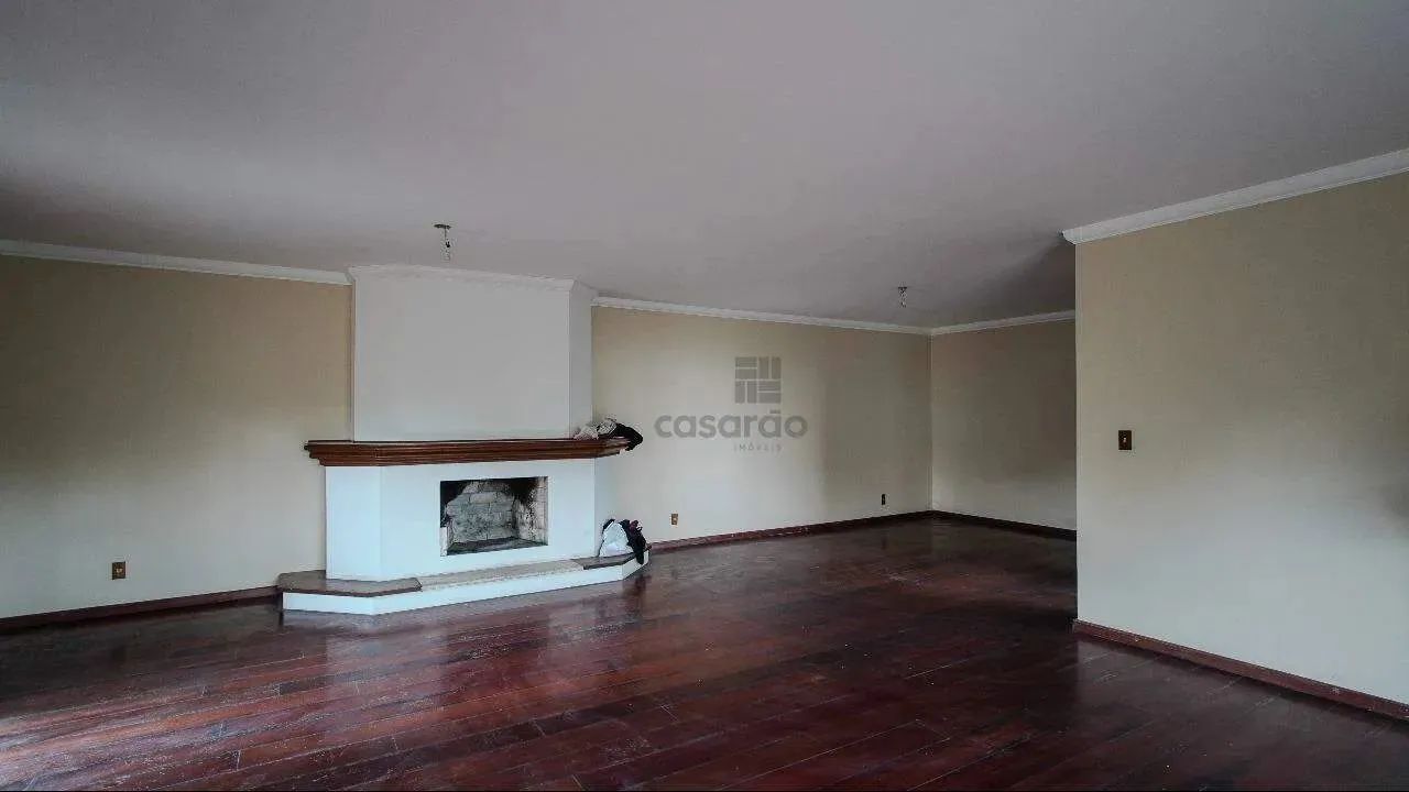 Apartamento 3 quartos para aluguel Pelotas