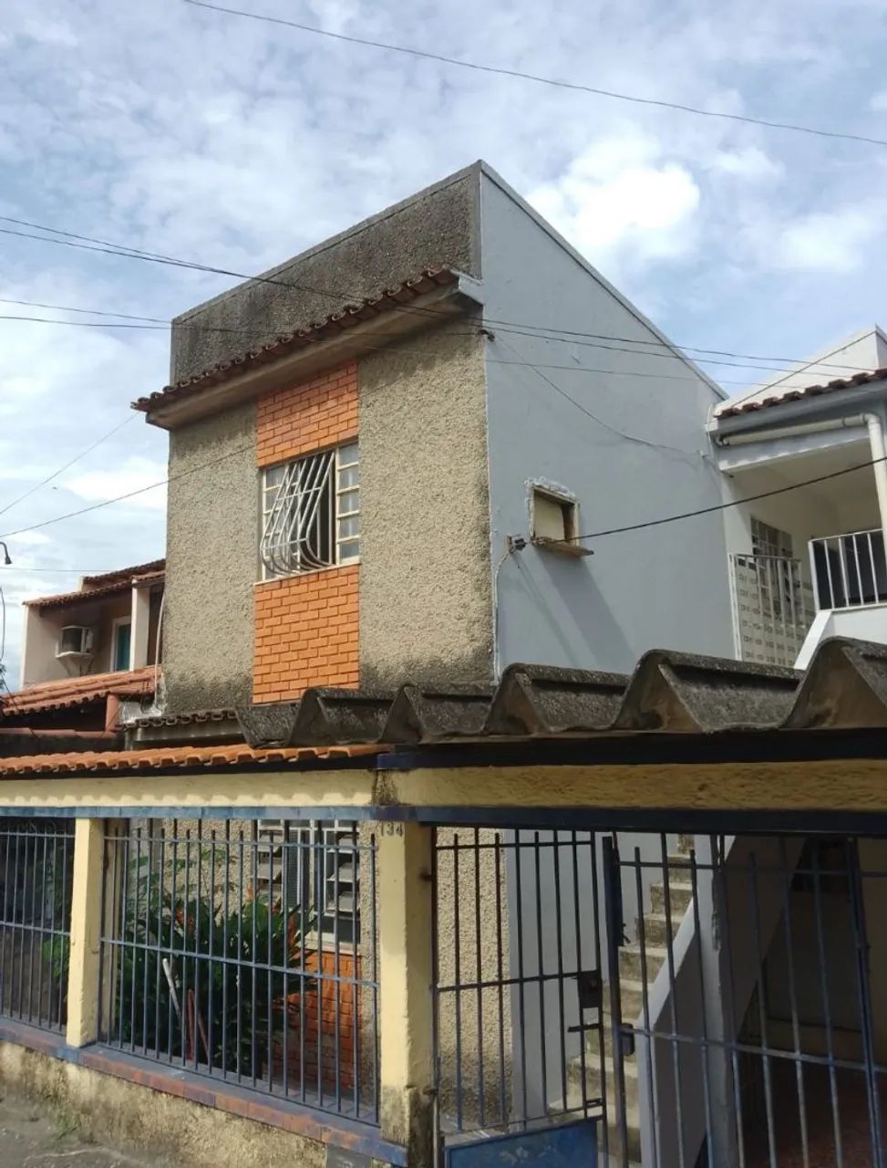 Foto - São Gonçalo - Mutuá