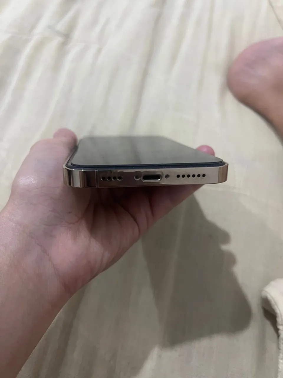 iPhone XR 128 upgrade 15 pro