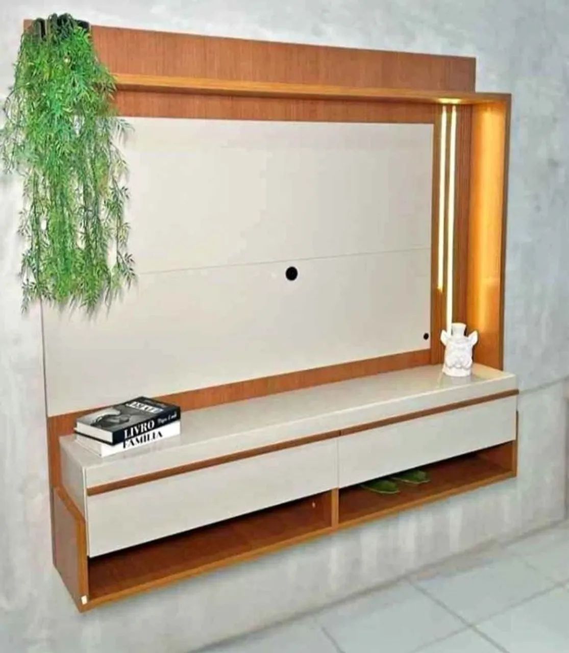 painel arthus em promoção  - Foto 2