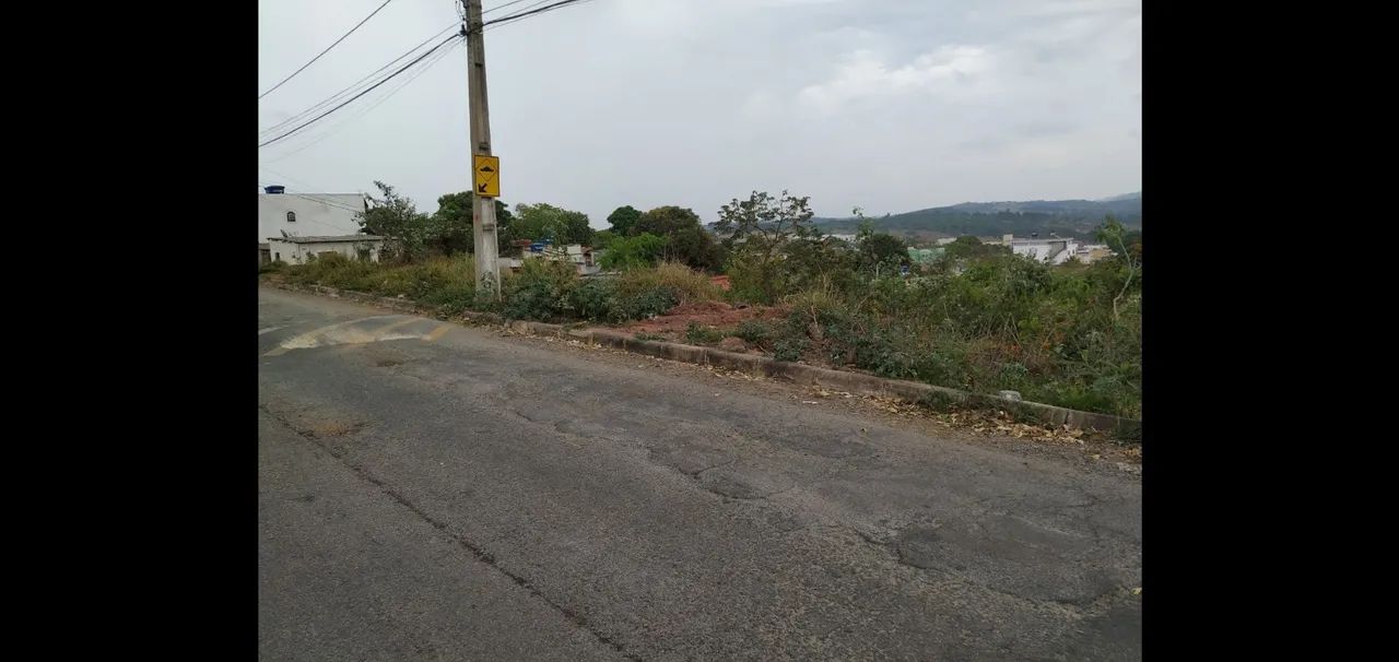 Foto - Divinópolis - São José