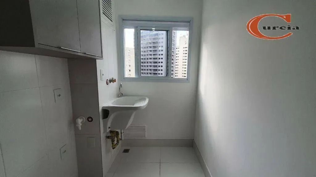 Apartamento com 2 dormitórios, 64 m² - venda por R$ 580.000,00 ou aluguel por R$ 3.956,63/ - Foto 12