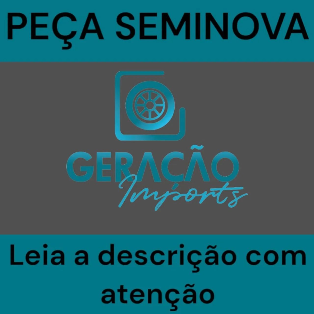 Multimídia Do Honda Hrv 2023 2.0 Flex Cvt Preto - Foto 2