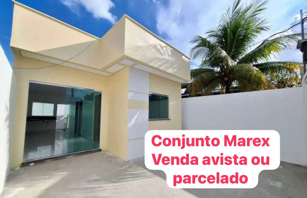 Tenho urgência pra vender aceito propostas