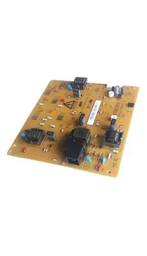 M0525006* Ricoh Placa De Alta Mp5210/5200 Ref 00640
