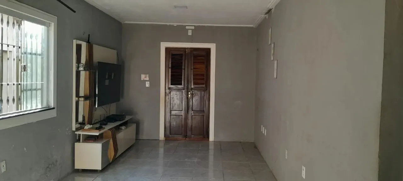 Casa Santa Clara