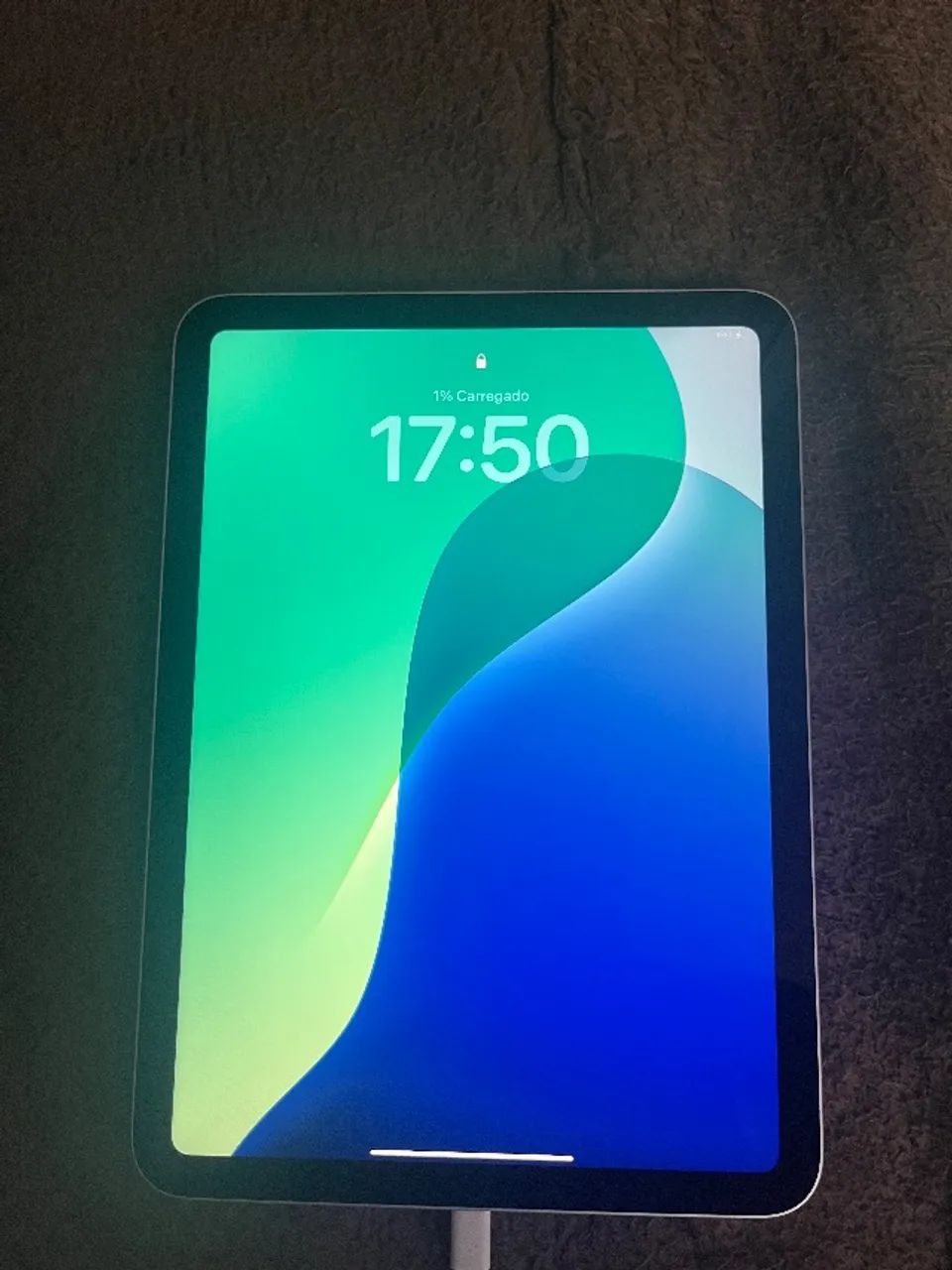 iPad 10 64gb64166968941443121